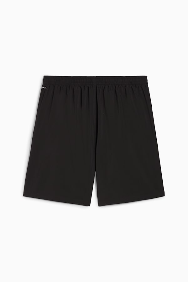 TRAIN FAV Blaster 7" Shorts Men, Puma Black, extralarge-GBR